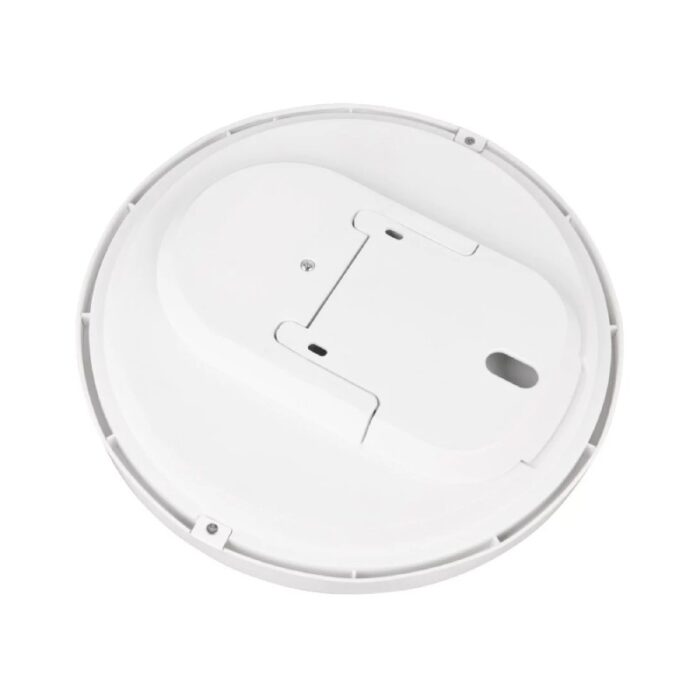 LED PLAFONJERA SPICA 18W 4000K IP44 R67851101 kupatilska