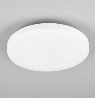 LED PLAFONJERA SPICA 18W 4000K IP44 R67851101 trio lighting