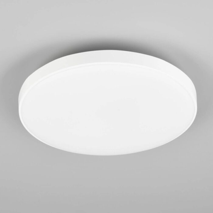 LED PLAFONJERA SPICA 18W 4000K IP44 R67851101 trio lighting