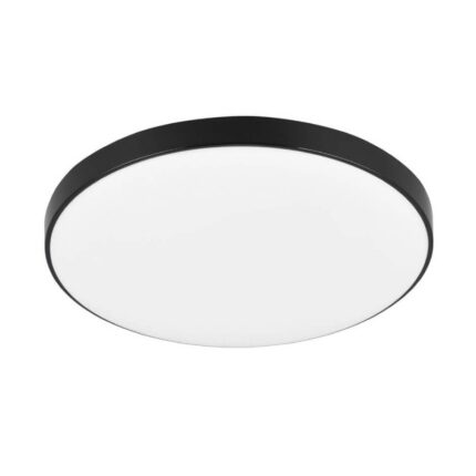 LED PLAFONJERA SPICA 18W 4000K IP44 R67851102