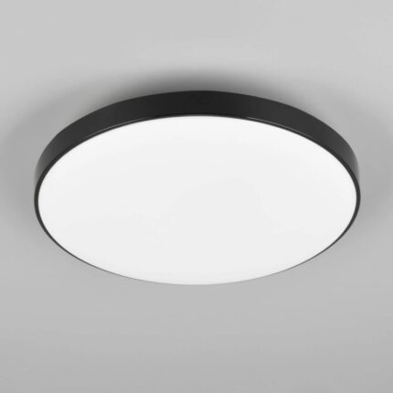 LED PLAFONJERA SPICA 18W 4000K IP44 R67851102 trio lighting