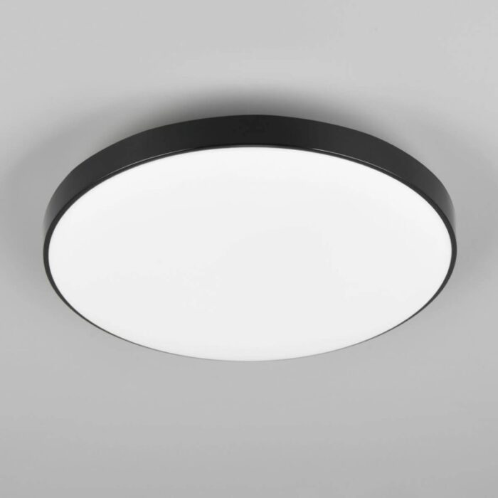 LED PLAFONJERA SPICA 18W 4000K IP44 R67851102 trio lighting