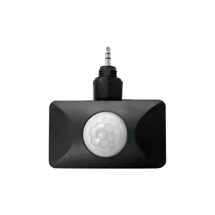 LED REFLEKTOR 100W 5000K IP65 LED FLD 100 100W