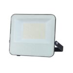 LED REFLEKTOR 100W 5000K IP65 LED-FLD-100