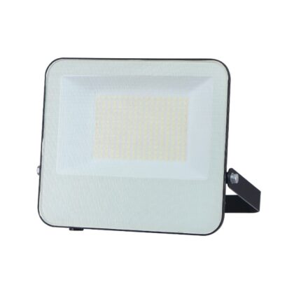 LED REFLEKTOR 100W 5000K IP65 LED-FLD-100