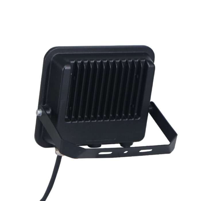 LED REFLEKTOR 100W 5000K IP65 LED FLD 100 aura light