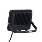 LED REFLEKTOR 10W 5000K IP65 LED-FLD-10 aura light