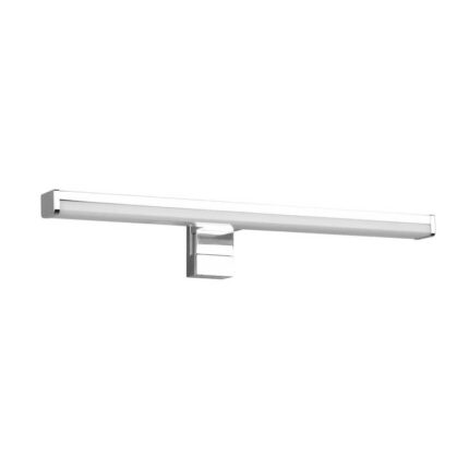 LED ZIDNA LAMPA LINO 11W 3000K IP44 284116006