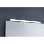 LED ZIDNA LAMPA LINO 11W 3000K IP44 284116006 rasveta