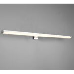 LED ZIDNA LAMPA LINO 11W 3000K IP44 284116006 trio