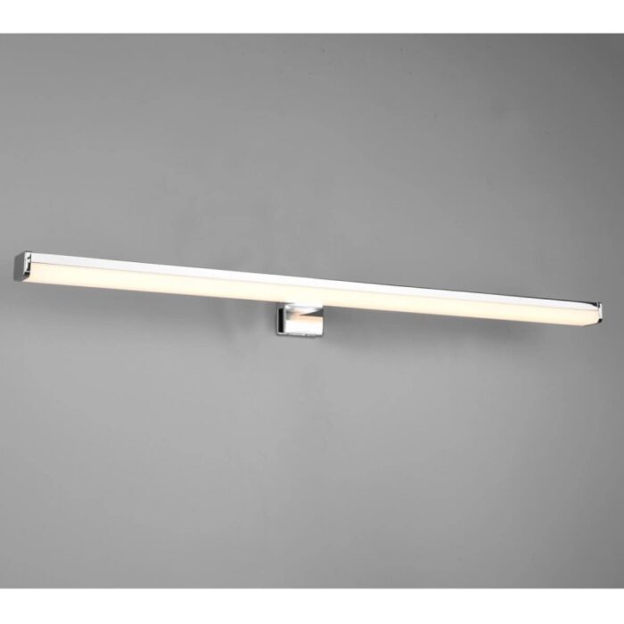 LED ZIDNA LAMPA LINO 11W 3000K IP44 284116006 trio