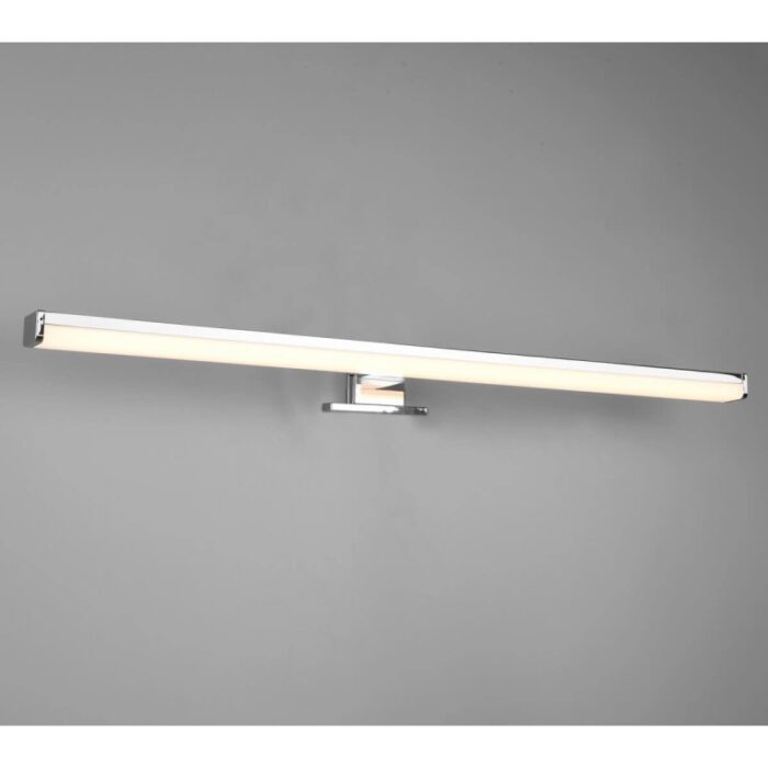 LED ZIDNA LAMPA LINO 11W 3000K IP44 284116006 trio lighting