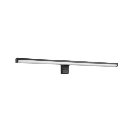 LED ZIDNA LAMPA LINO 11W 3000K IP44 284116032