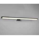 LED ZIDNA LAMPA LINO 11W 3000K IP44 284116032 trio