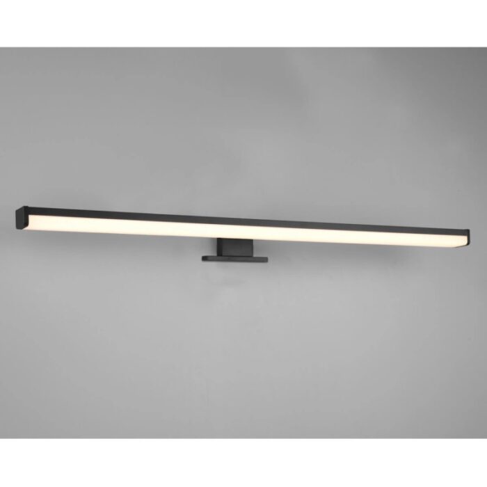 LED ZIDNA LAMPA LINO 11W 3000K IP44 284116032 trio