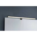 LED ZIDNA LAMPA LINO 11W 3000K IP44 284116032 trio lighting