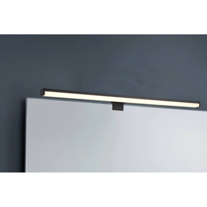 LED ZIDNA LAMPA LINO 11W 3000K IP44 284116032 trio lighting
