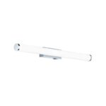 LED ZIDNA LAMPA MATTIMO 6.5W 3000K IP44 283270206