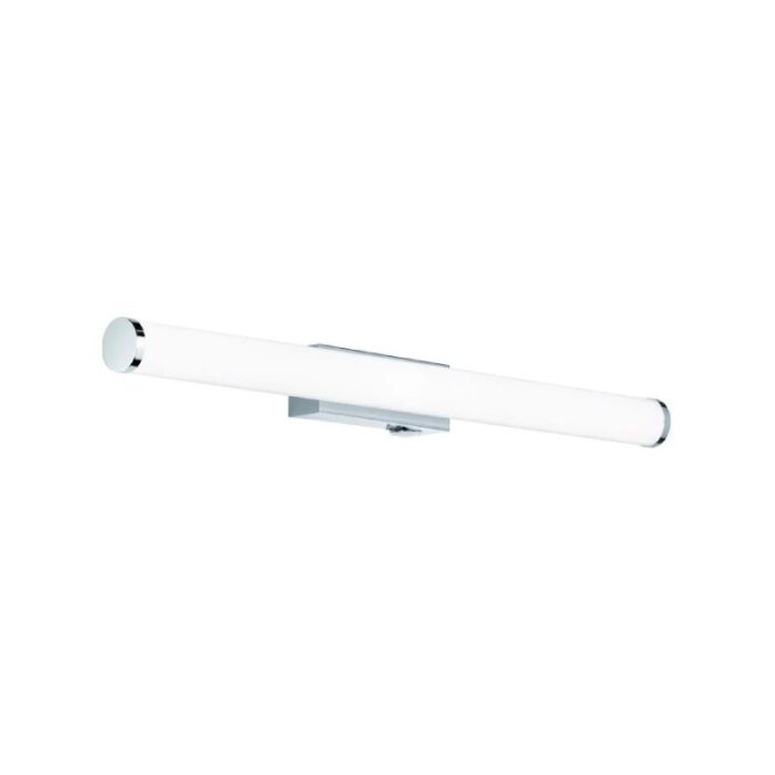 LED ZIDNA LAMPA MATTIMO 6.5W 3000K IP44 283270206