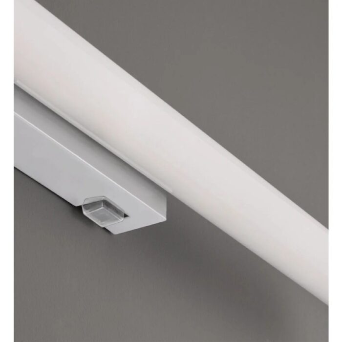 LED ZIDNA LAMPA MATTIMO 6.5W 3000K IP44 283270206 trio