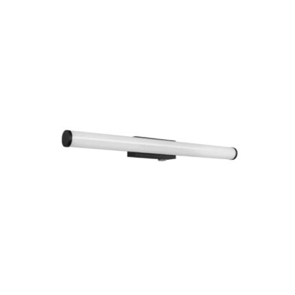 LED ZIDNA LAMPA MATTIMO 6.5W 3000K IP44 283270232