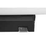 LED ZIDNA LAMPA MATTIMO 6.5W 3000K IP44 283270232 lampa