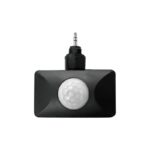 PLUG IN SENZOR POKRETA LED-FL-PIR
