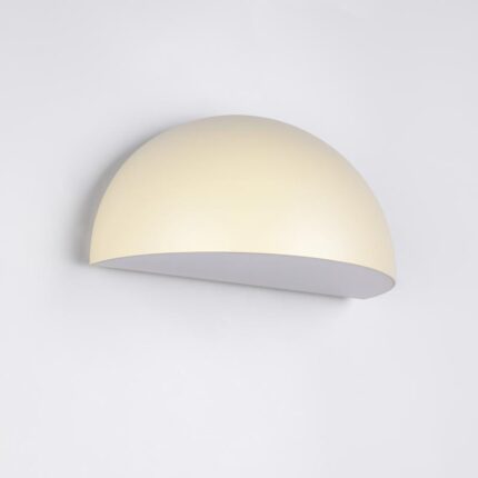 ZIDNA LAMPA MAAS 1XE27 262460166