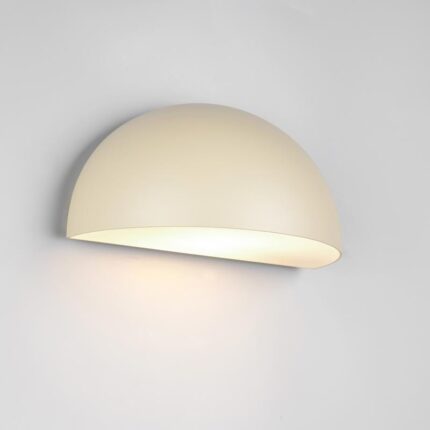 ZIDNA LAMPA MAAS 1XE27 262460166 trio lighting