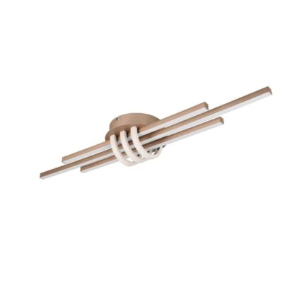 LED PLAFONJERA CINTO 20W 3000K R67873165