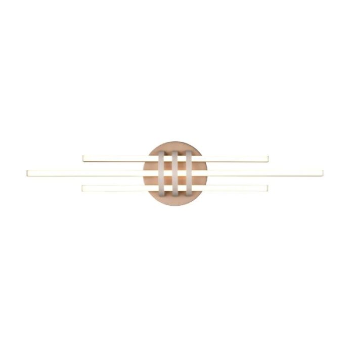 LED PLAFONJERA CINTO 20W 3000K R67873165 dimming