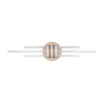 LED PLAFONJERA CINTO 20W 3000K R67873165 trio lighting