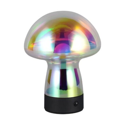 LED STONA LAMPA DOOLEY 1.5W 3000K R54981153