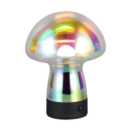 LED STONA LAMPA DOOLEY 1.5W 3000K R54981153 trio