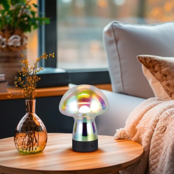 LED STONA LAMPA DOOLEY 1.5W 3000K R54981153 trio lighting