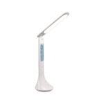 LED STONA LAMPA PATTY 4W 4000K R52311101
