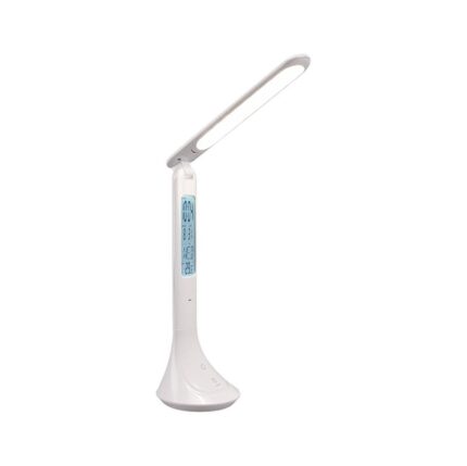 LED STONA LAMPA PATTY 4W 4000K R52311101