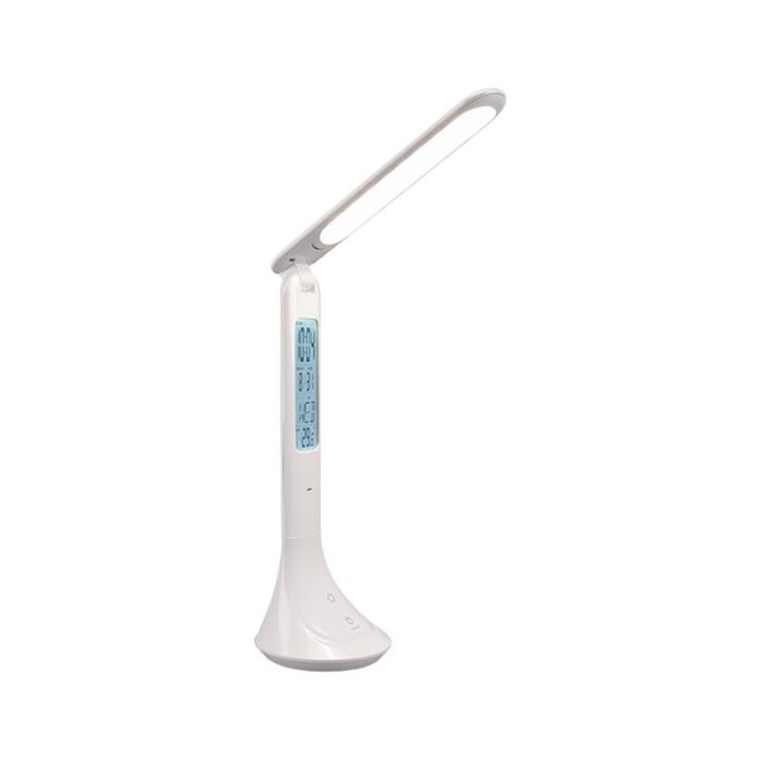 LED STONA LAMPA PATTY 4W 4000K R52311101