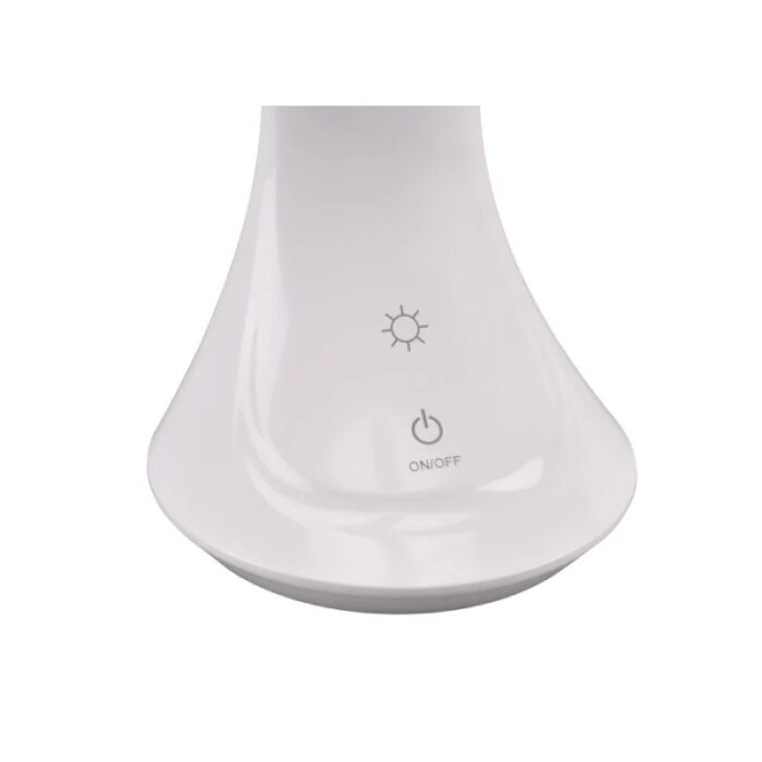 LED STONA LAMPA PATTY 4W 4000K R52311101 trio lighting