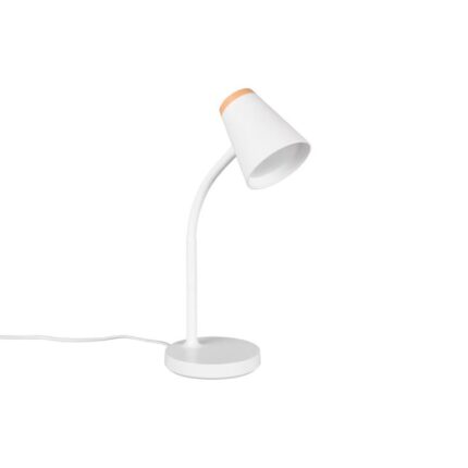 LED STONA LAMPA PONGO 4.5W 3000K R55831101