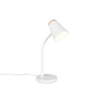 LED STONA LAMPA PONGO 4.5W 3000K R55831101 trio lighting