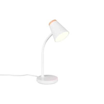 LED STONA LAMPA PONGO 4.5W 3000K R55831101 trio lighting