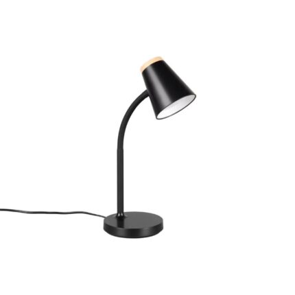 LED STONA LAMPA PONGO 4.5W 3000K R55831102