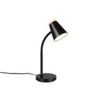 LED STONA LAMPA PONGO 4.5W 3000K R55831102 trio lighting