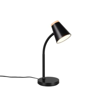 LED STONA LAMPA PONGO 4.5W 3000K R55831102 trio lighting