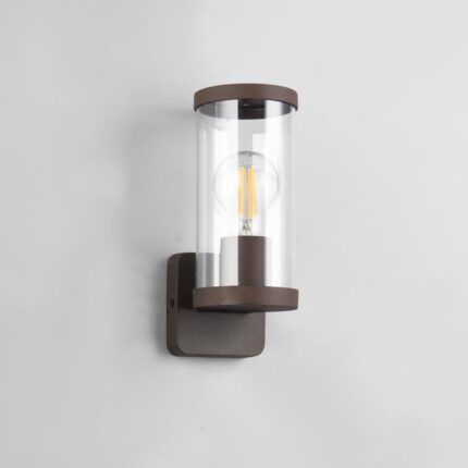 ZIDNA LAMPA BONITO 1XE27 R21596124