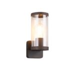 ZIDNA LAMPA BONITO 1XE27 R21596124 trio lighting