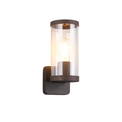 ZIDNA LAMPA BONITO 1XE27 R21596124 trio lighting