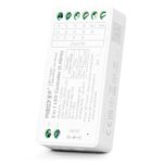 KONTROLA ZA LED TRAKE 3U1 12A FUT037S+