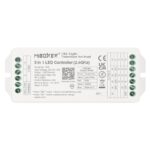 KONTROLA ZA LED TRAKE 5U1 20A PR5